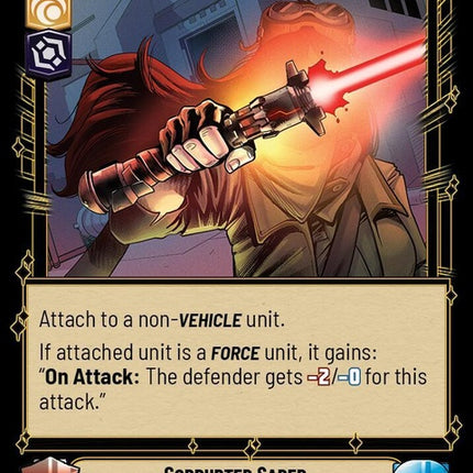 689-corruptedsaber-a