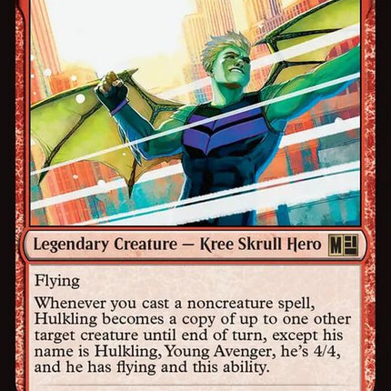 689-hulklingyoungavenger