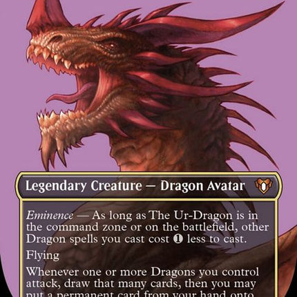 689-theurdragon