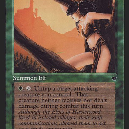 68c-elvishscout
