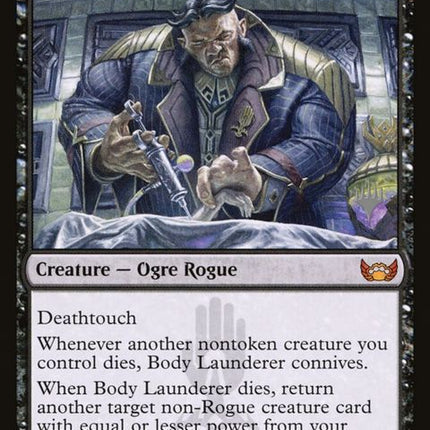 68p-bodylaunderer