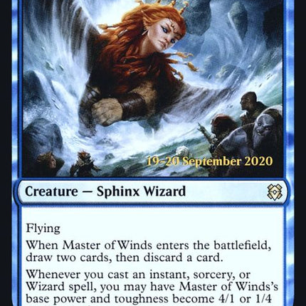 68s-masterofwinds