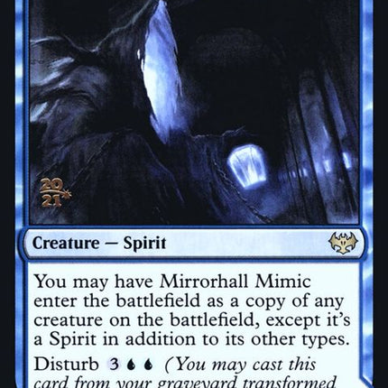 68s-mirrorhallmimicghastlymimicry