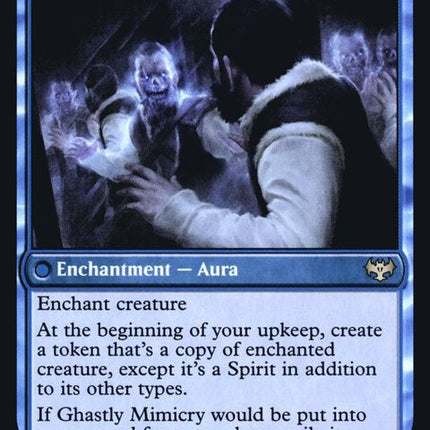 68s-mirrorhallmimicghastlymimicry