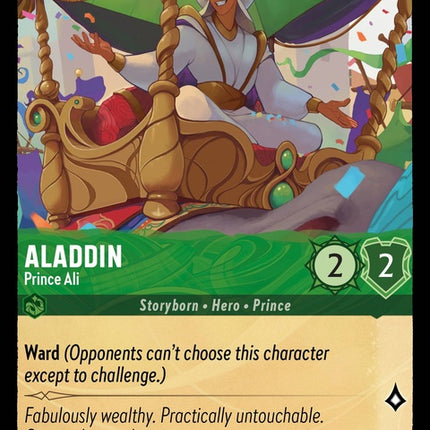 69-aladdin-princeali