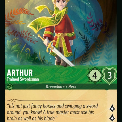 69-arthur-trainedswordsman