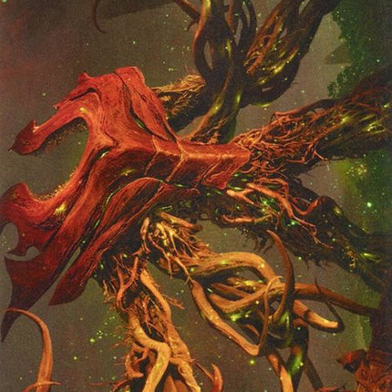 69-ashayasoulofthewildashayasoulofthewild