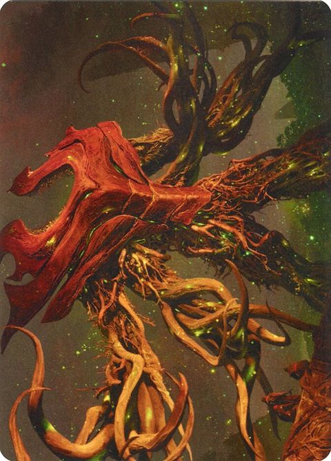 69-ashayasoulofthewildashayasoulofthewild