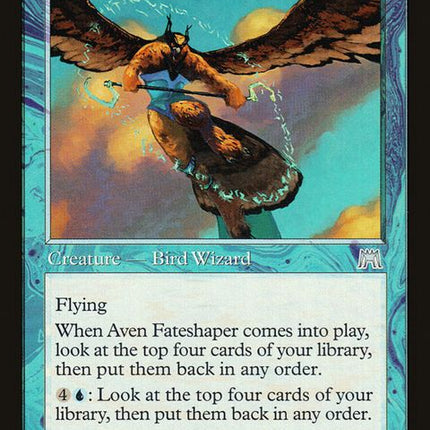 69-avenfateshaper