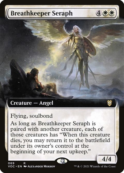 69-breathkeeperseraph