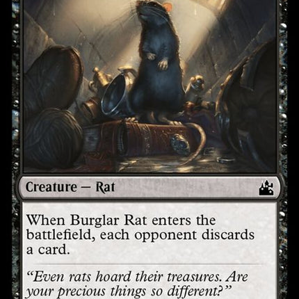 69-burglarrat
