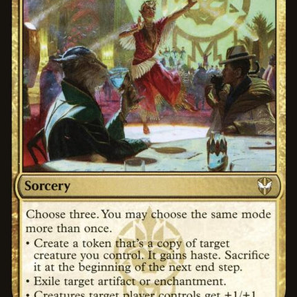 69-cabaretticonfluence