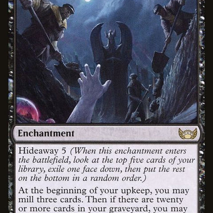 69-cemeterytampering