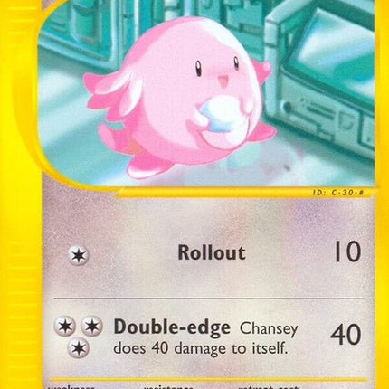 69-chansey