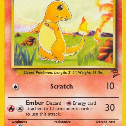 69-charmander