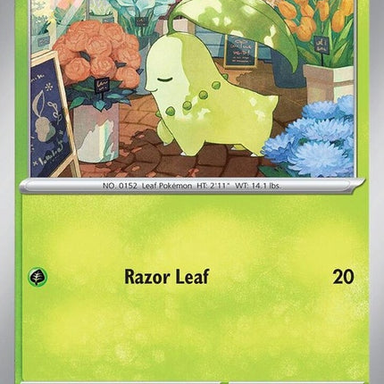 69-chikorita-cosmosholo