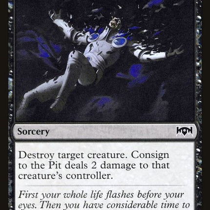 69-consigntothepit