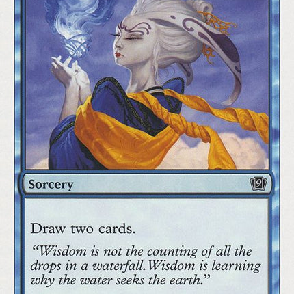 69-counselofthesoratami