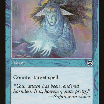 69-counterspell