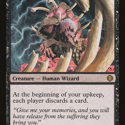 69-cunninglethemancer