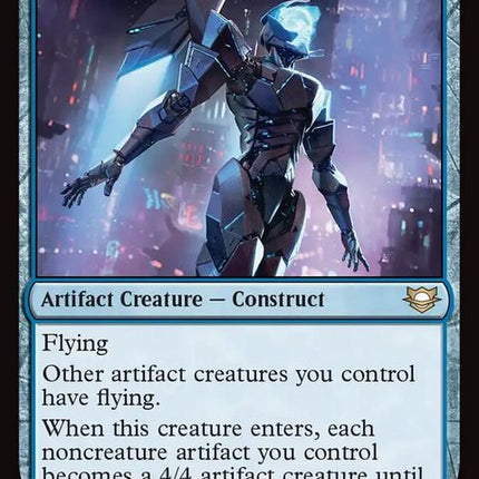 69-cyberdriveawakener