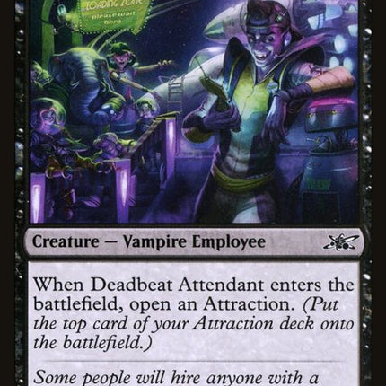 69-deadbeatattendant