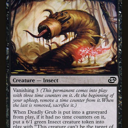 69-deadlygrub