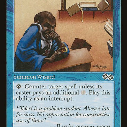69-disruptivestudent