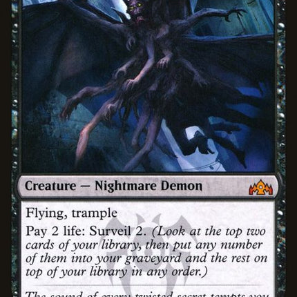 69-doomwhisperer