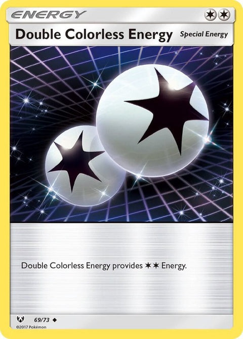 69-doublecolorlessenergy