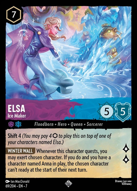 69-elsa-icemaker
