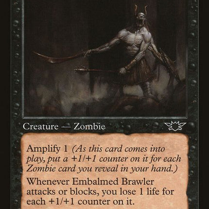 69-embalmedbrawler
