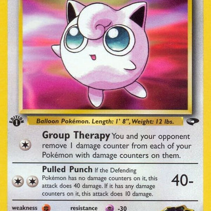 69-erikasjigglypuff