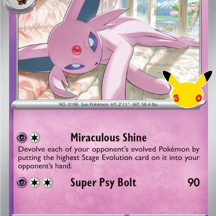69-espeon