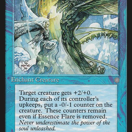 69-essenceflare