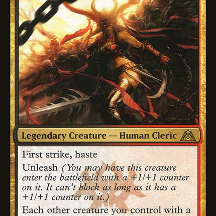 69-exavarakdosbloodwitch