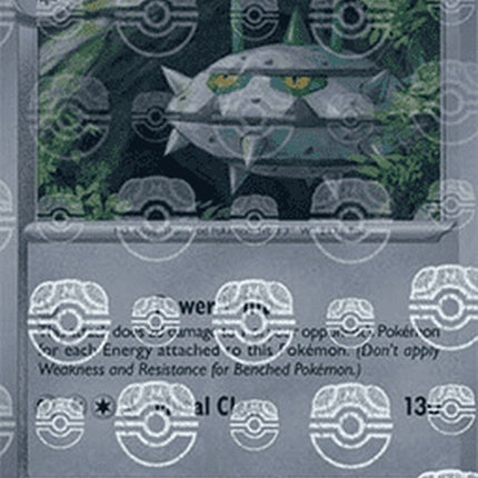 69-ferrothorn-masterballpattern