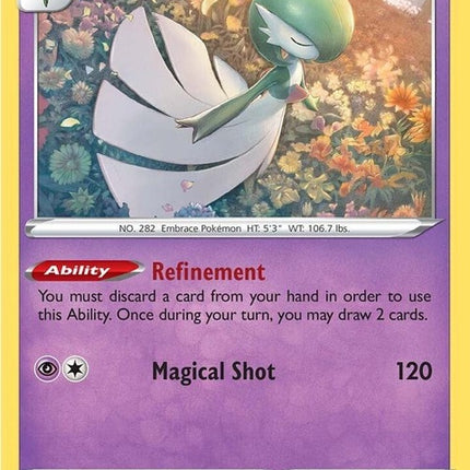 69-gardevoir