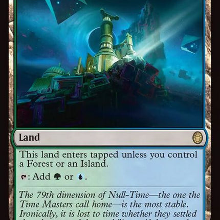 69-hinterlandharbor