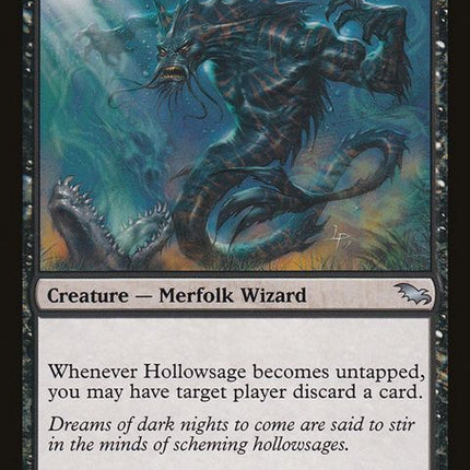 69-hollowsage