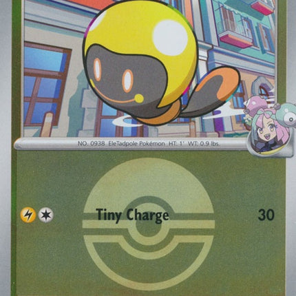 69-ionostadbulb-pokeball