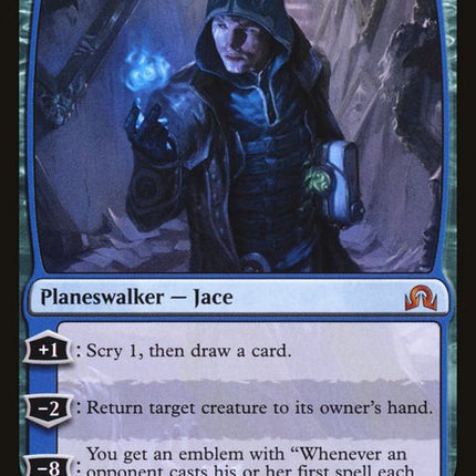 69-jaceunravelerofsecrets