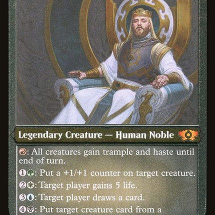 69-kenriththereturnedking