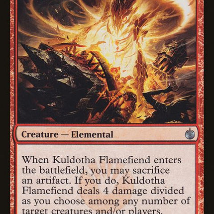 69-kuldothaflamefiend