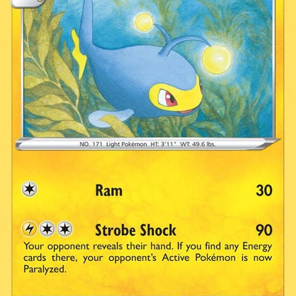 69-lanturn