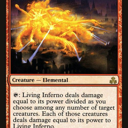 69-livinginferno