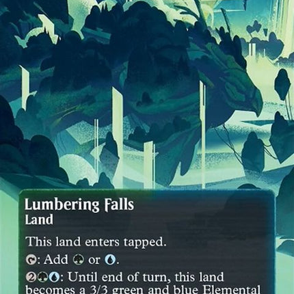 69-lumberingfalls