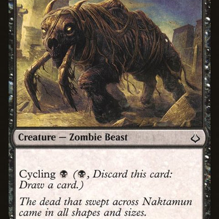69-lurchingrotbeast