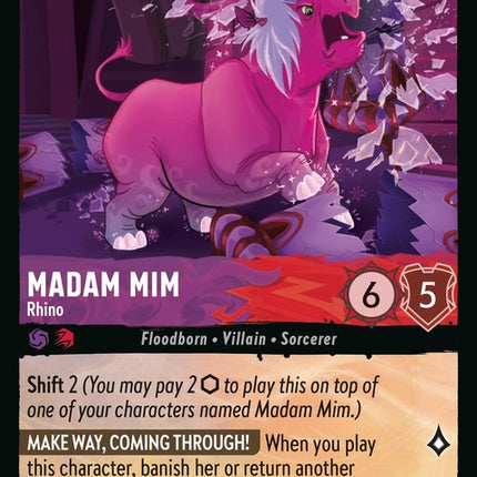 69-madammim-rhino