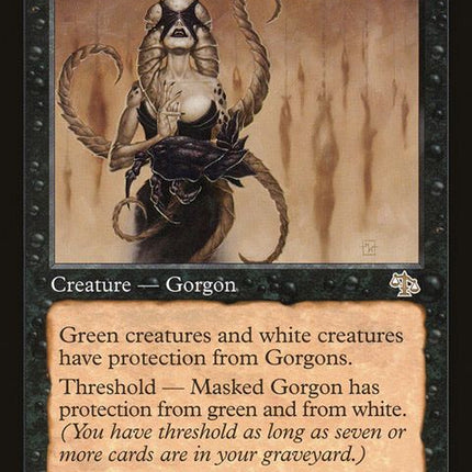 69-maskedgorgon